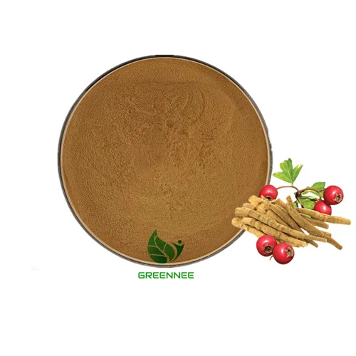 پودر عصاره ریشه Ashwagandha 2.5 ٪-10} ٪ withanolides