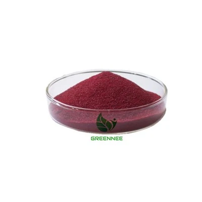 CHROMIUM PICOLINATE CAS: 14639-25-9